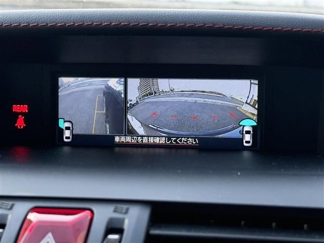 SUBARU LEVORG 2018 Image 31