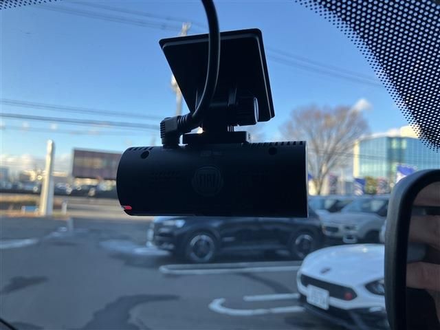 FIAT 500S 2019 Image 31