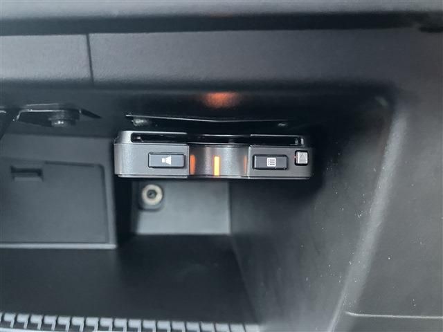 FIAT 500S 2019 Image 31