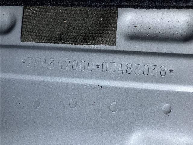 FIAT 500S 2019 Image 31