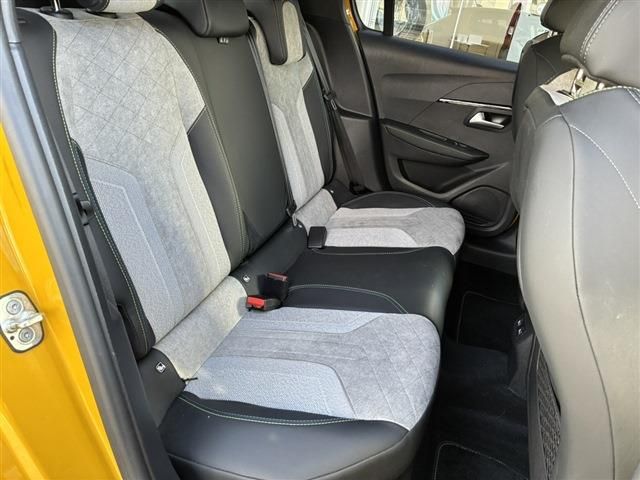 PEUGEOT 208 2020 Image 31