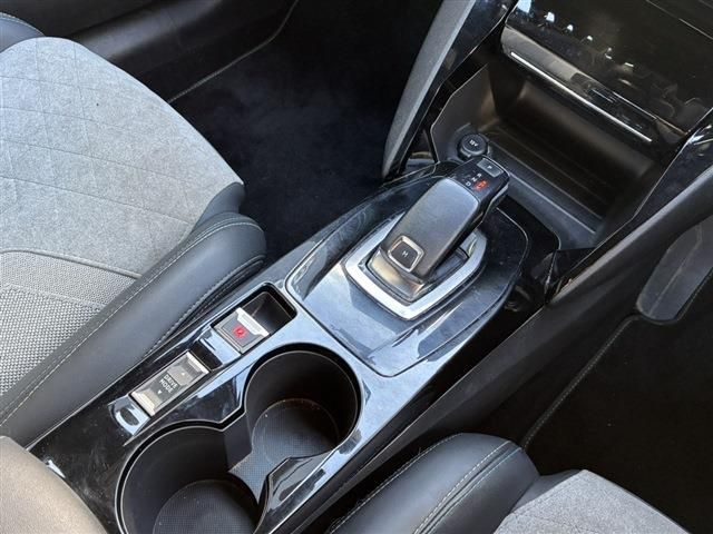 PEUGEOT 208 2020 Image 31