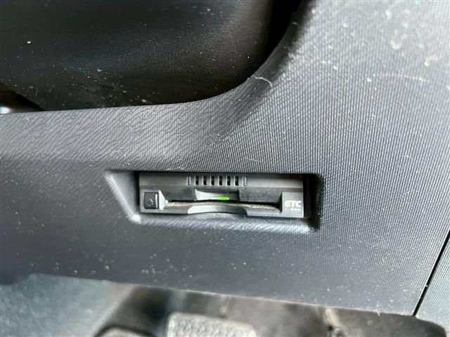 TOYOTA AQUA 2018 Image 31