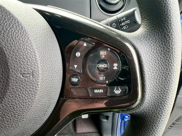 HONDA N BOX CUSTOM 2020 Image 31