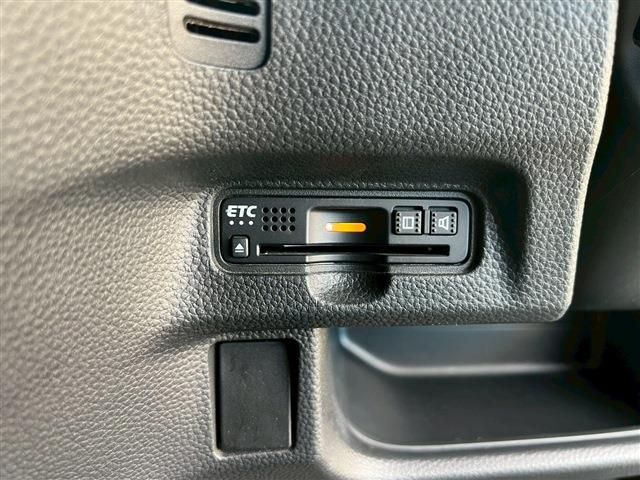 HONDA N BOX CUSTOM 2020 Image 31