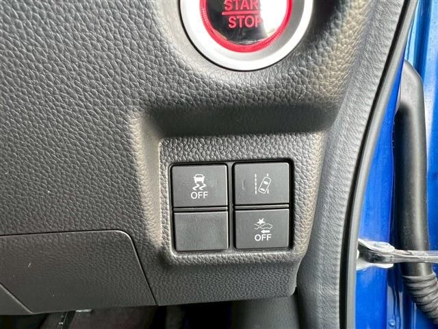 HONDA N BOX CUSTOM 2020 Image 31