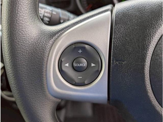 HONDA N BOX 2015 Image 31