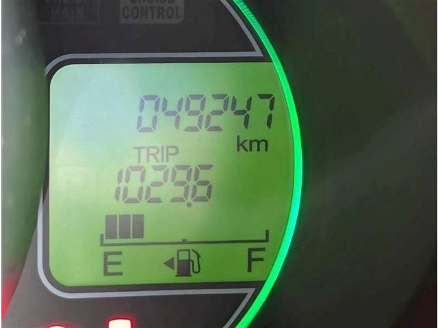 HONDA N BOX 2015 Image 31