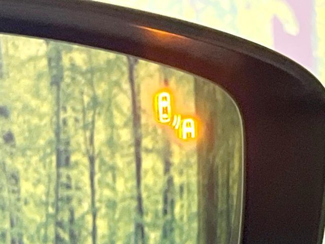 MAZDA CX-3 2015 Image 31