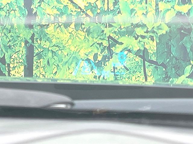 MAZDA CX-3 2015 Image 31