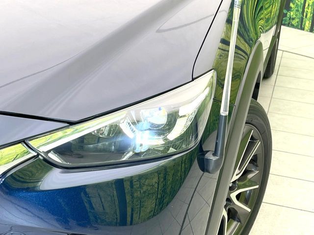 MAZDA CX-3 2015 Image 31