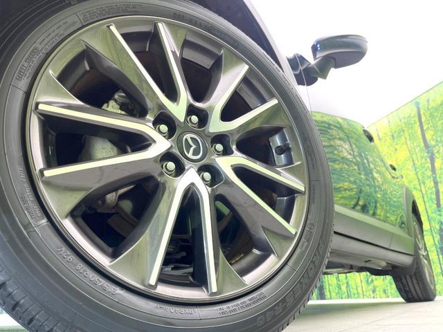 MAZDA CX-3 2015 Image 31