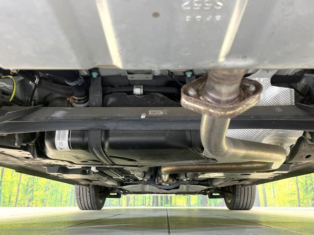 MAZDA CX-3 2015 Image 31