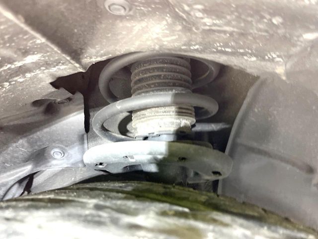 MAZDA CX-3 2015 Image 31