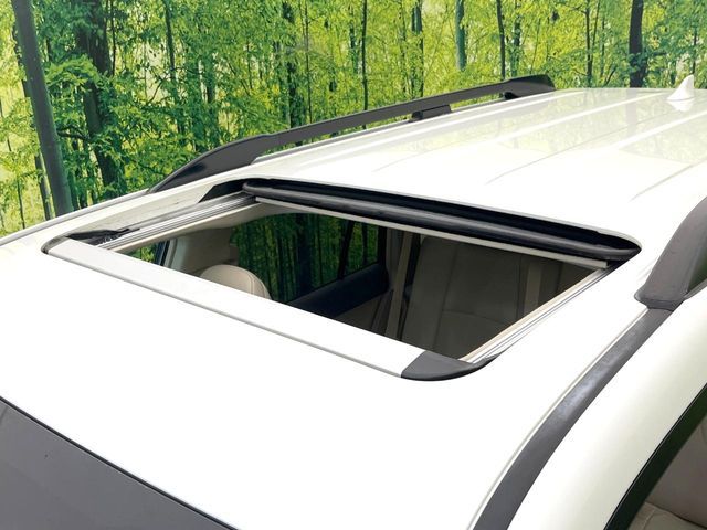 TOYOTA LANDCRUISER PRADO 2023 Image 31