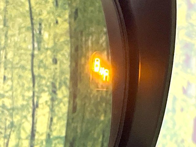 TOYOTA LANDCRUISER PRADO 2023 Image 31