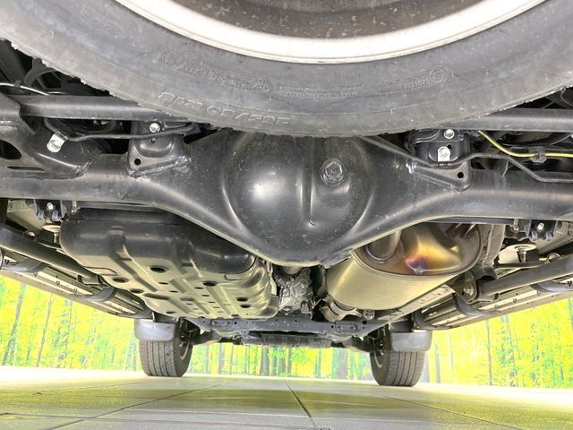 TOYOTA LANDCRUISER PRADO 2023 Image 31