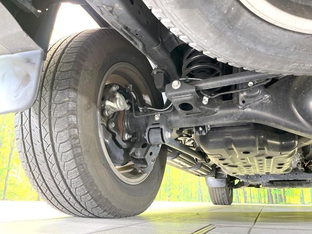 TOYOTA LANDCRUISER PRADO 2023 Image 31