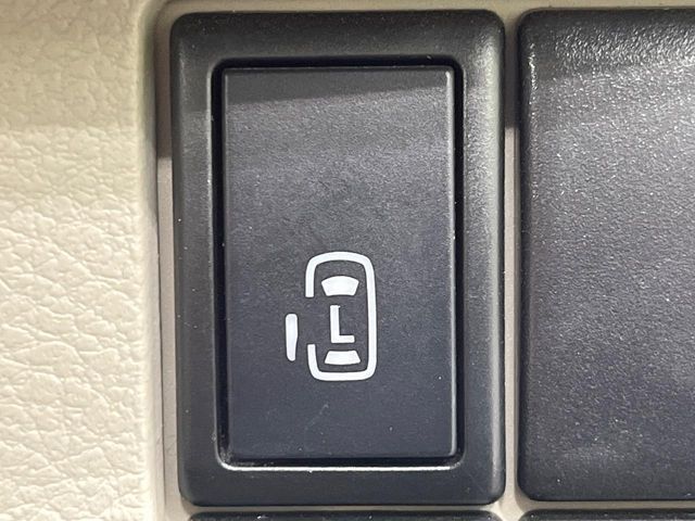 SUZUKI SPACIA 4WD 2015 Image 31