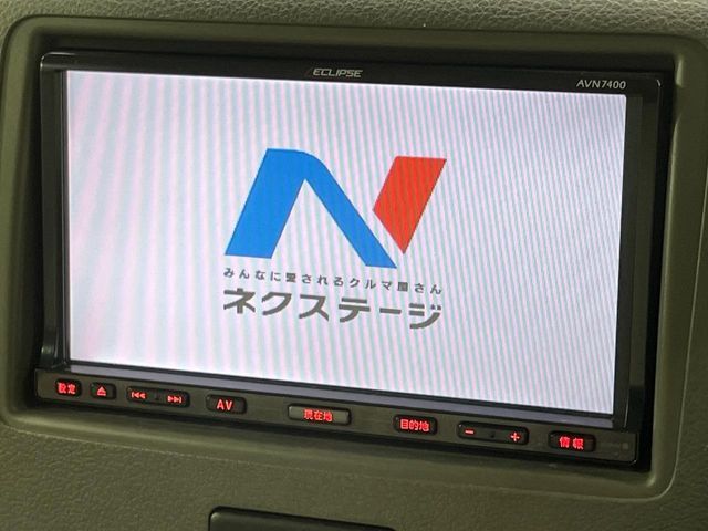 SUZUKI SPACIA 4WD 2015 Image 31