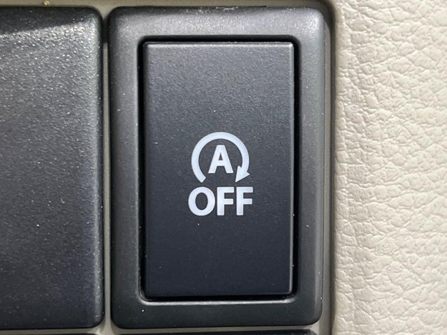 SUZUKI SPACIA 4WD 2015 Image 31