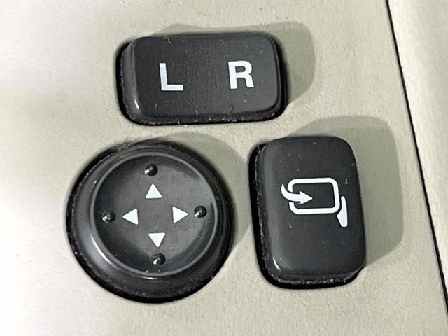 SUZUKI SPACIA 4WD 2015 Image 31