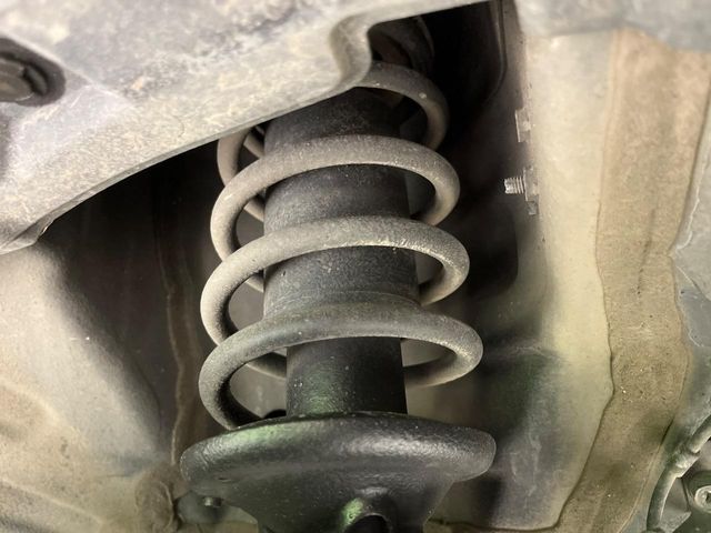 SUZUKI SPACIA 4WD 2015 Image 31