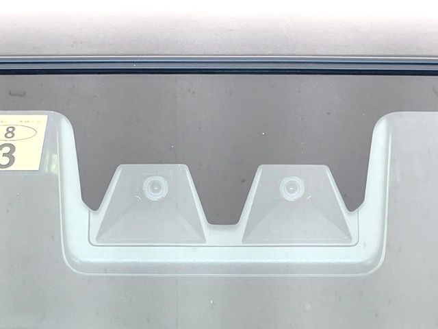 DAIHATSU TAFT 2023 Image 31