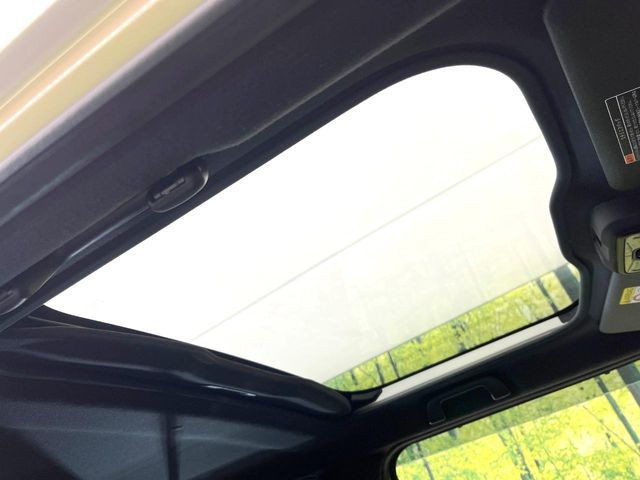 DAIHATSU TAFT 2023 Image 31