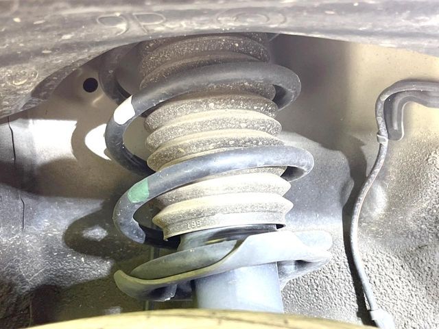 DAIHATSU TAFT 2023 Image 31