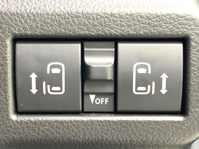 MAZDA FLAIR WAGON CUSTOM S 2025 Image 31