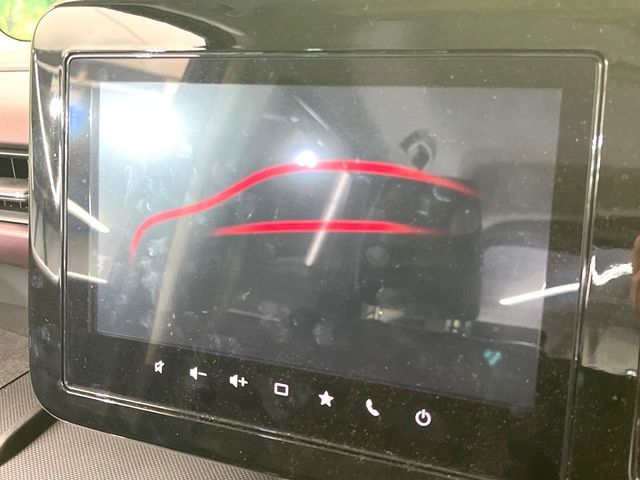 MAZDA FLAIR WAGON CUSTOM S 2025 Image 31