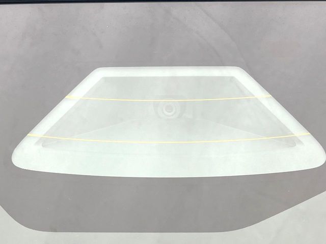 MAZDA FLAIR WAGON CUSTOM S 2025 Image 31