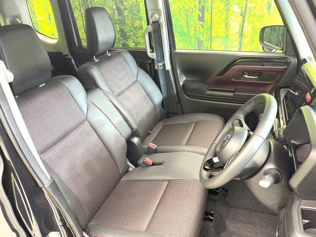 MAZDA FLAIR WAGON CUSTOM S 2025 Image 31