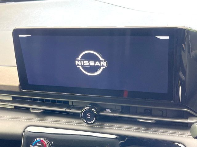 NISSAN SERENA  WG 2024 Image 31