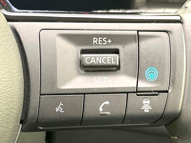 NISSAN SERENA  WG 2024 Image 31