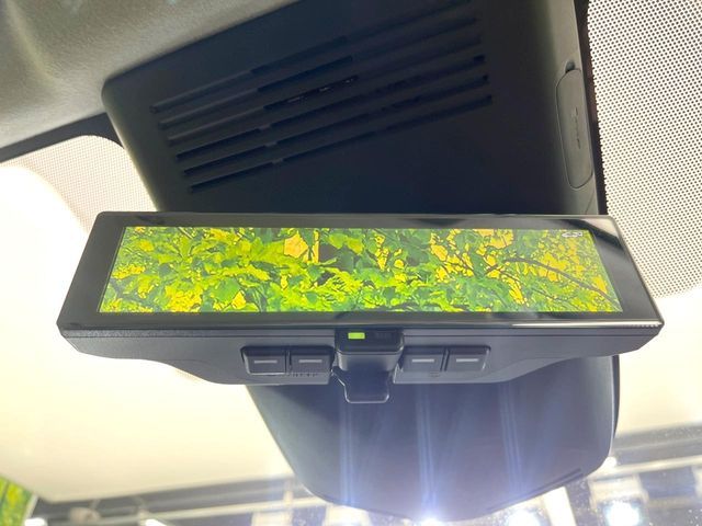 NISSAN SERENA  WG 2024 Image 31