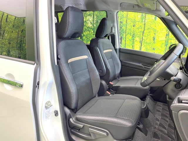 NISSAN SERENA  WG 2024 Image 31