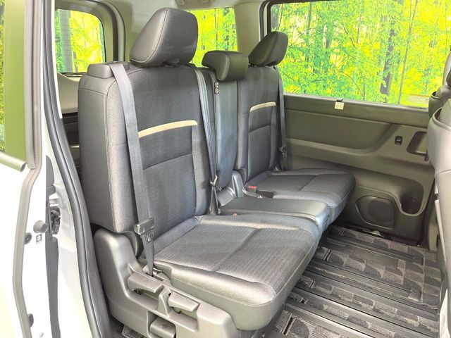 NISSAN SERENA  WG 2024 Image 31