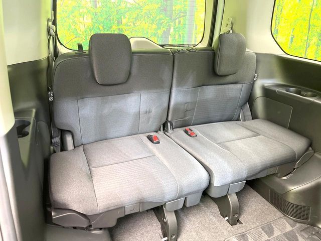 NISSAN SERENA  WG 2024 Image 31