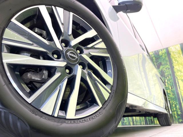 NISSAN SERENA  WG 2024 Image 31