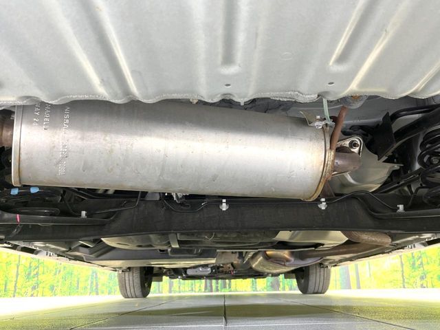 NISSAN SERENA  WG 2024 Image 31