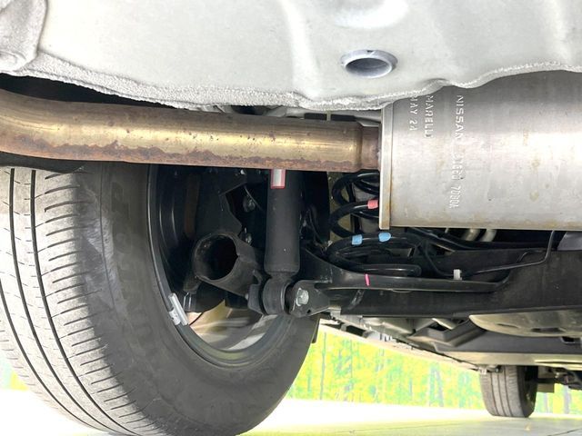 NISSAN SERENA  WG 2024 Image 31