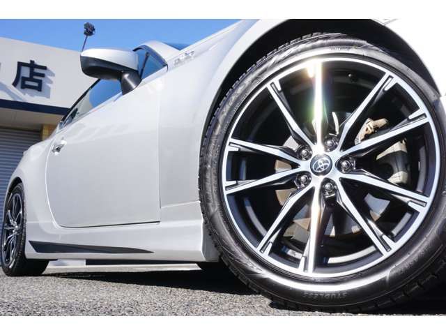 TOYOTA 86 2012 Image 31