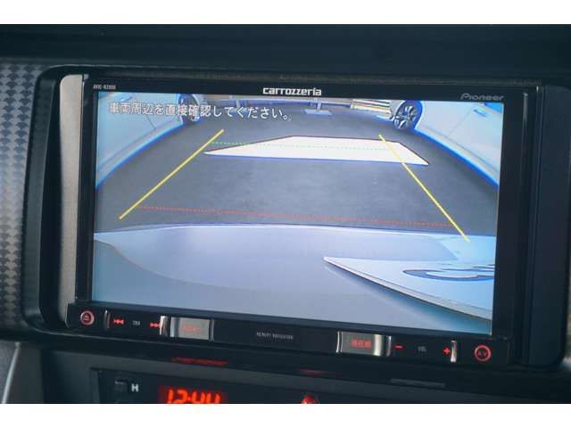 TOYOTA 86 2012 Image 31