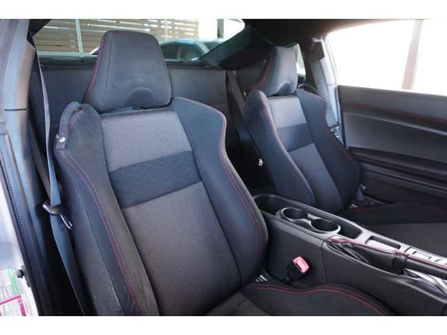 TOYOTA 86 2012 Image 31