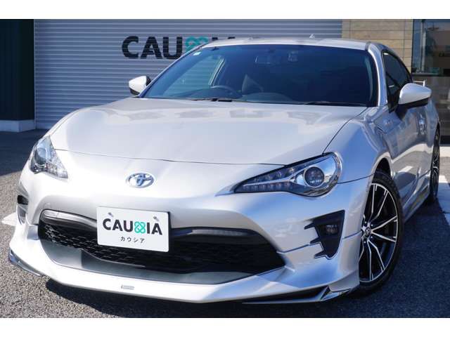 TOYOTA 86 2012 Image 31