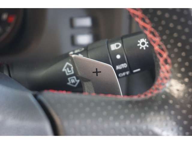 TOYOTA 86 2012 Image 31