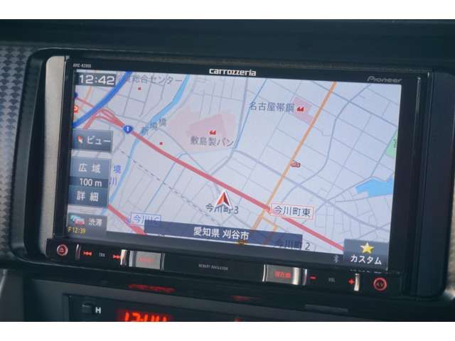 TOYOTA 86 2012 Image 31