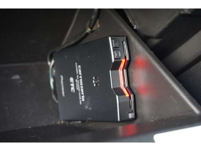 TOYOTA 86 2012 Image 31